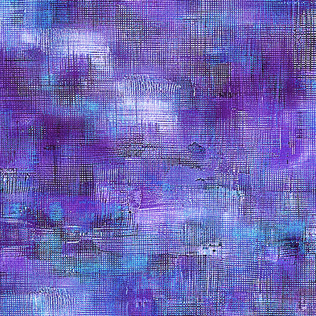 Interwoven               